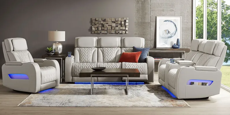 28661-port-royal-gray-leather-5-pc-triple-power-reclining-living-room-1.webp