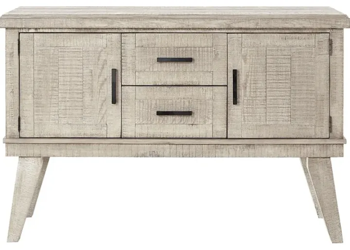 28666-hill-creek-natural-sideboard-54-1.webp
