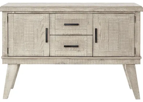 28666-hill-creek-natural-sideboard-54-1.webp