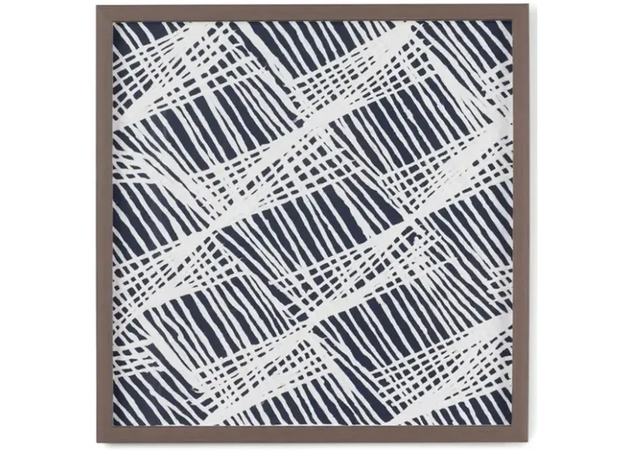 Framed Paper Art Z 1 2870-framed-paper-art-z-1.webp