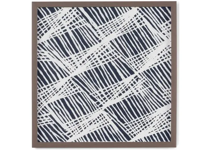 2870-framed-paper-art-z-1.webp