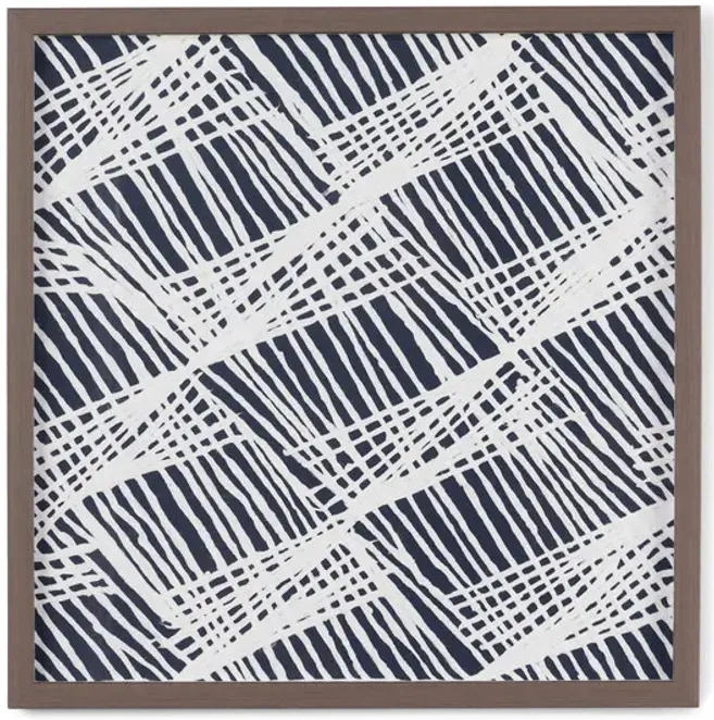 2870-framed-paper-art-z-1.webp