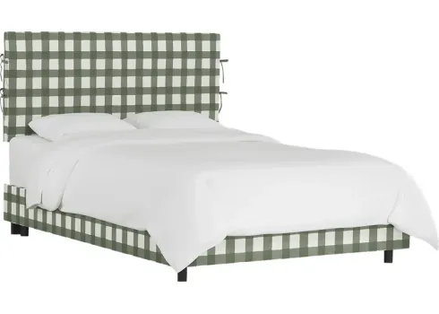 28707-deep-forest-sage-king-upholstered-bed-sage-1.webp