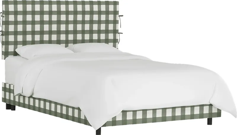 28707-deep-forest-sage-king-upholstered-bed-sage-1.webp