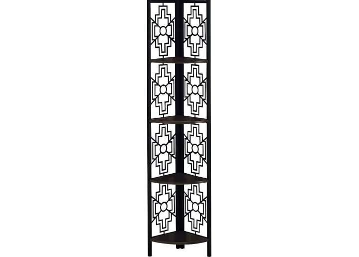 28715-dorminey-espresso-bookcase-espresso-1.webp