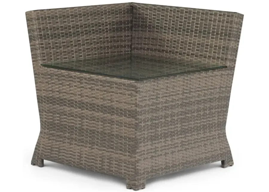 2873-metro-corner-table-driftwood-1.webp