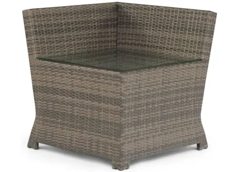 2873-metro-corner-table-driftwood-1.webp