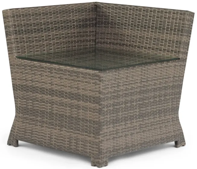 2873-metro-corner-table-driftwood-1.webp