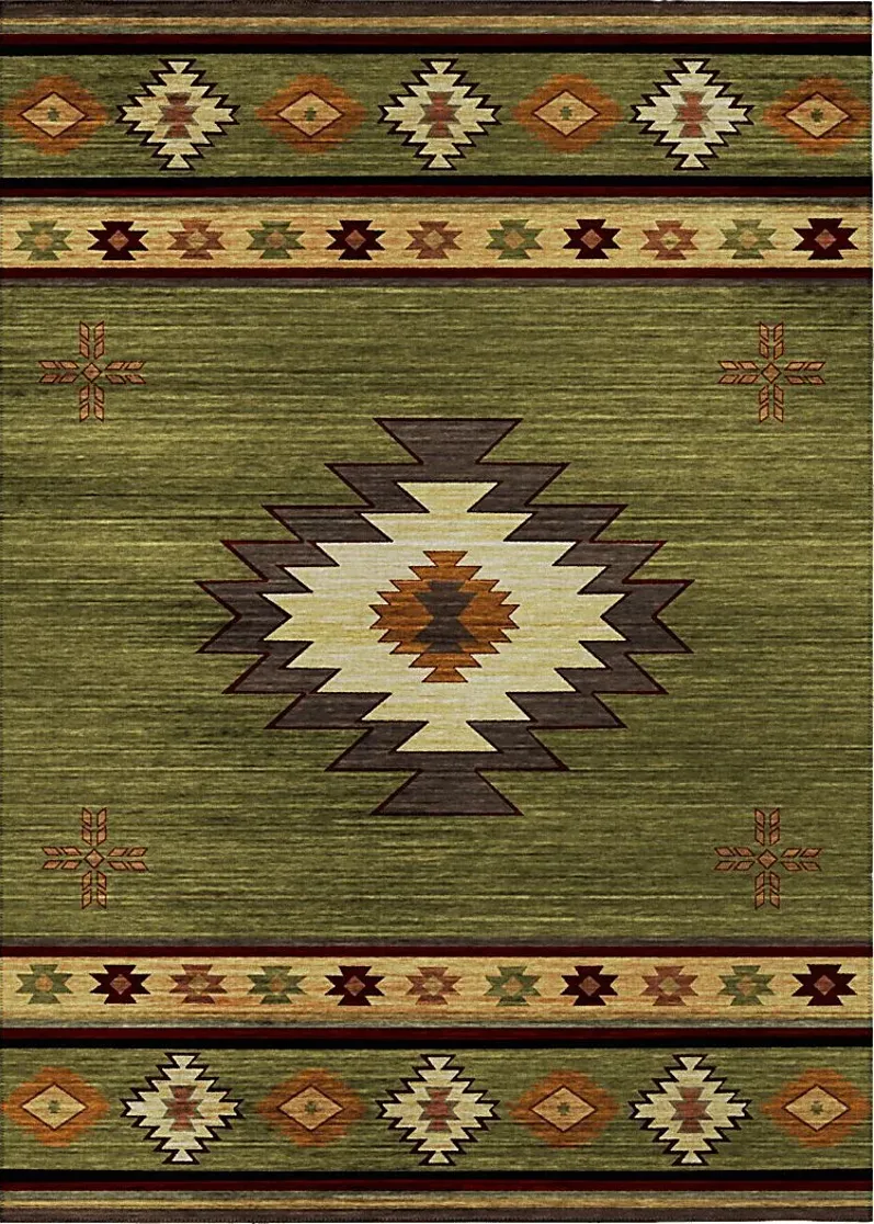 28737-barinza-green-5-x-8-rug-green-1.webp