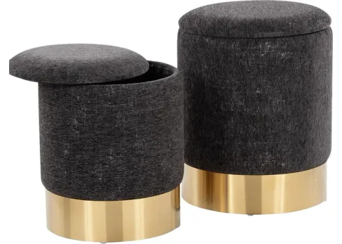 28746-pearlie-black-ottoman-set-of-2-black-1.webp