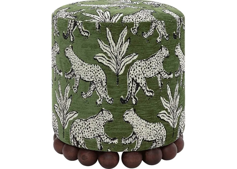 Fosbak III Olive Green Ottoman-15.7 1 28773-fosbak-iii-olive-green-ottoman-15-7-1.webp