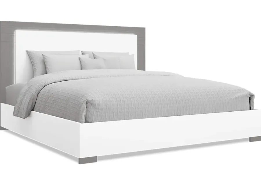 28789-park-slope-white-3-pc-king-panel-bed-82-1.webp