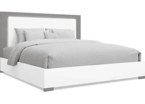 28789-park-slope-white-3-pc-king-panel-bed-82-1.webp