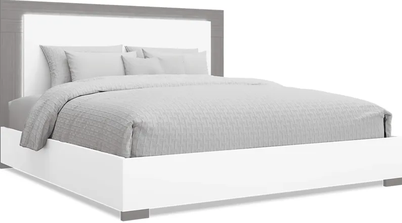 28789-park-slope-white-3-pc-king-panel-bed-82-1.webp