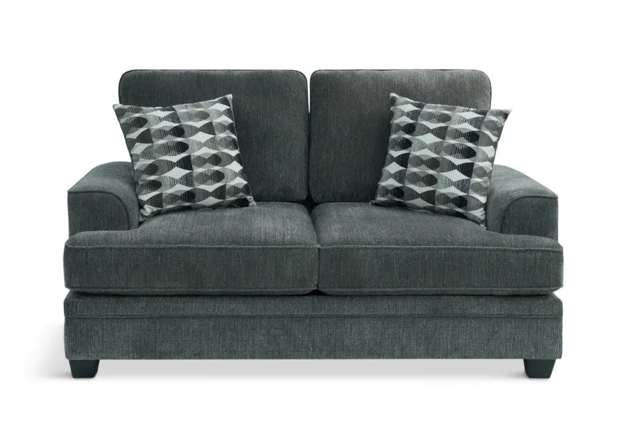2879-grady-loveseat-1.webp