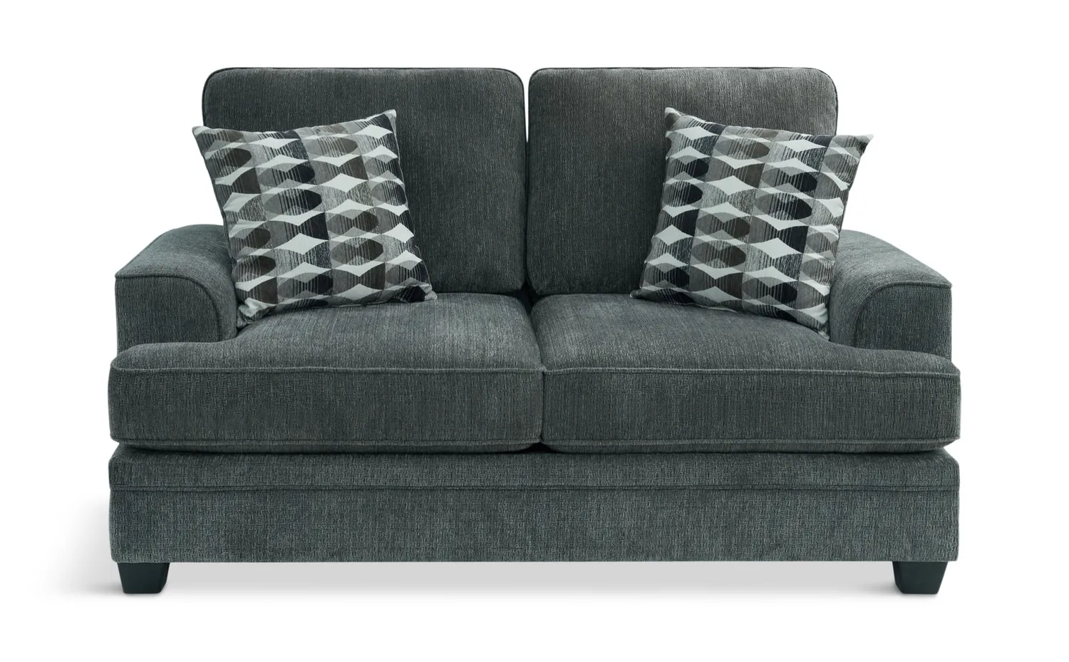 2879-grady-loveseat-1.webp