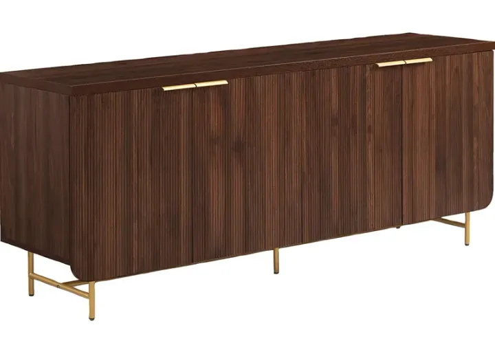 28800-omerea-walnut-sideboard-walnut-1.webp