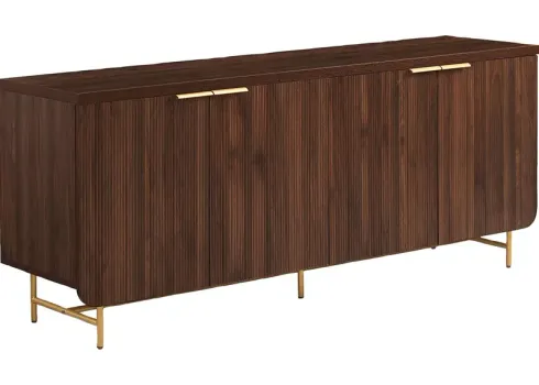28800-omerea-walnut-sideboard-walnut-1.webp