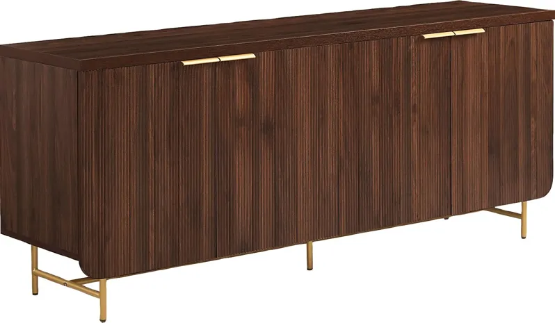 28800-omerea-walnut-sideboard-walnut-1.webp