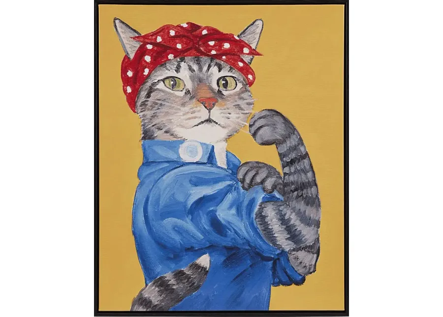 28806-feline-flex-multi-wall-decor-multi-1.webp