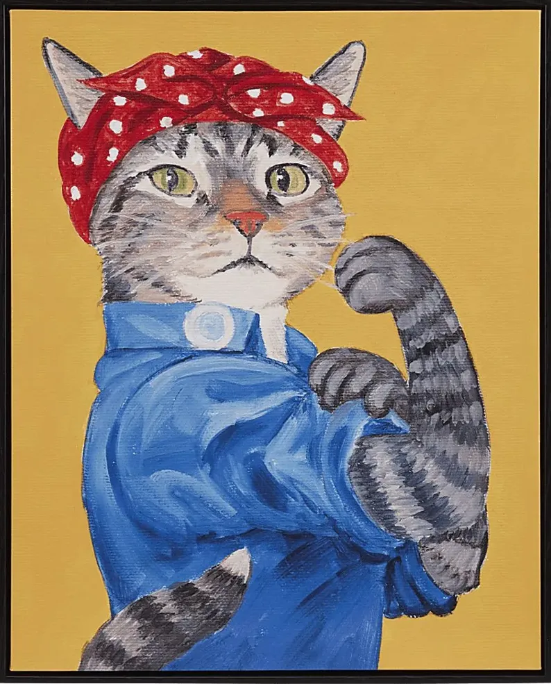 28806-feline-flex-multi-wall-decor-multi-1.webp