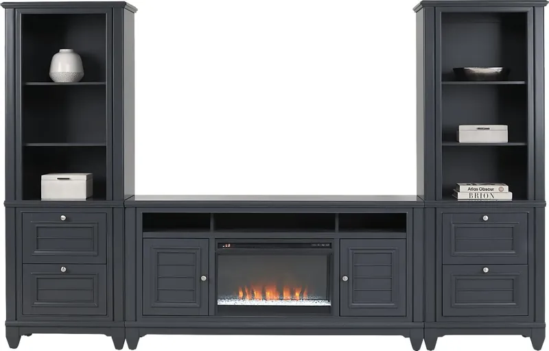 28807-hilton-head-graphite-4-pc-wall-unit-with-66-in-console-and-electric-fireplace-122-6-1.webp