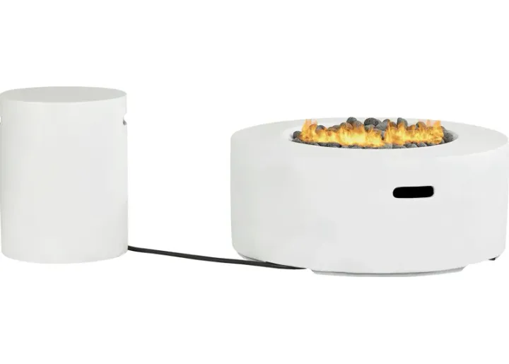 28829-phoenix-white-round-fire-pit-36-1.webp