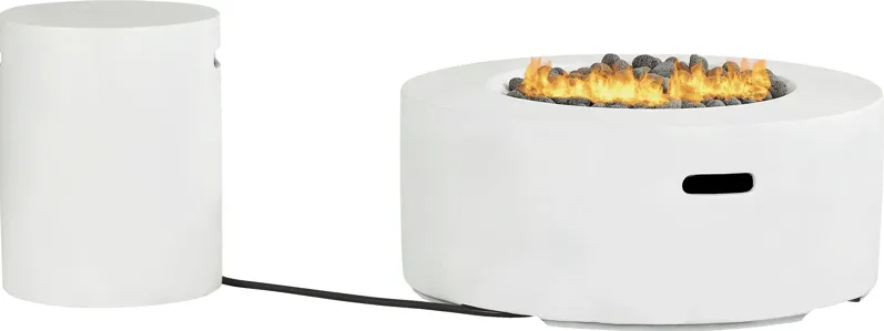 28829-phoenix-white-round-fire-pit-36-1.webp