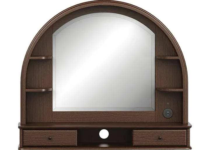 28839-kids-oberon-chocolate-arched-mirror-with-hutch-42-01-1.webp