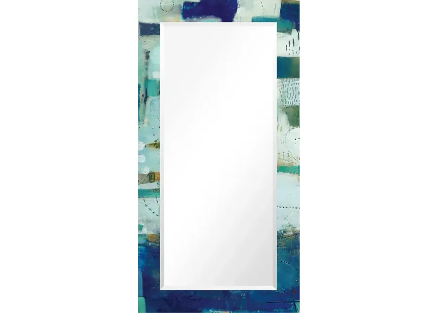 Demuth Multi Wall Mirror-Multi 1 28848-demuth-multi-wall-mirror-multi-1.webp