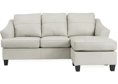 2885-merida-leather-sofa-with-chaise-coconut-1.webp