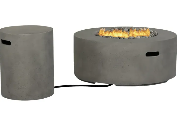 28866-phoenix-gray-round-fire-pit-36-1.webp