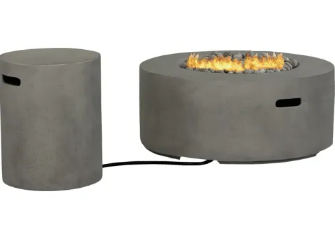 28866-phoenix-gray-round-fire-pit-36-1.webp