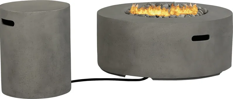 28866-phoenix-gray-round-fire-pit-36-1.webp