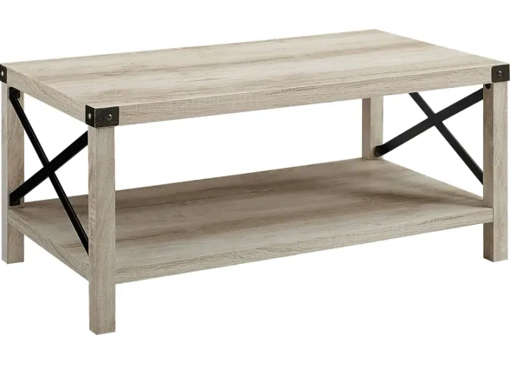 28874-shamblin-white-cocktail-table-white-1.webp