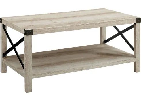 28874-shamblin-white-cocktail-table-white-1.webp