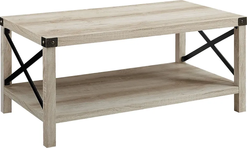 28874-shamblin-white-cocktail-table-white-1.webp