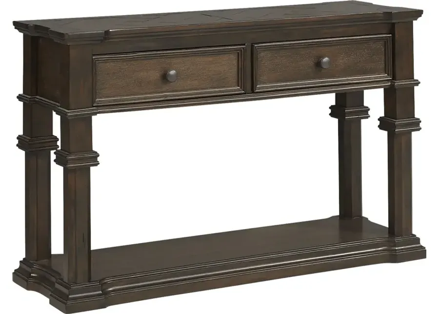 28902-renfield-sofa-table-48-1.webp