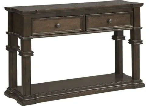 28902-renfield-sofa-table-48-1.webp