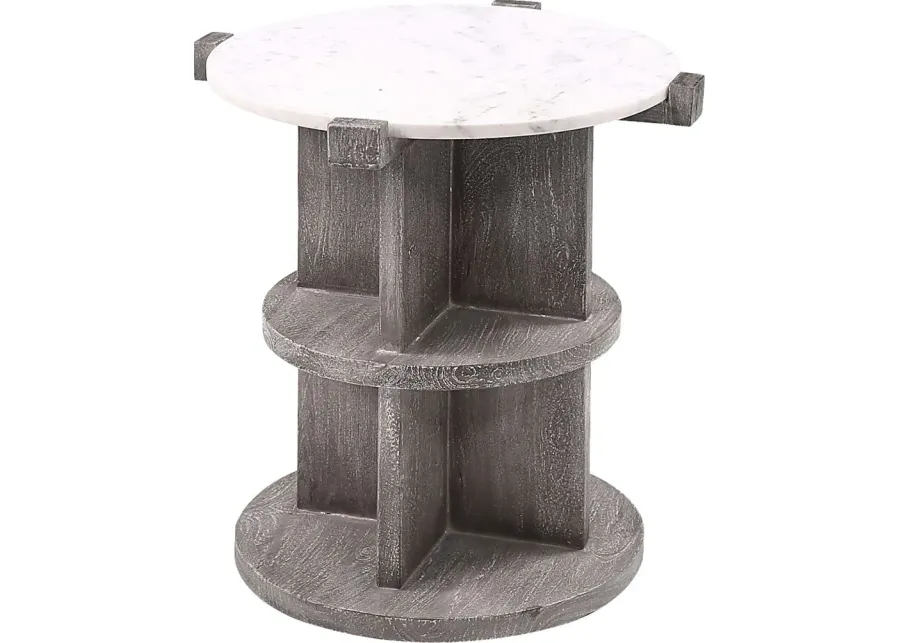 28904-sovran-gray-accent-table-gray-1.webp