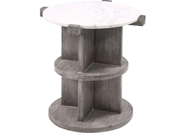 28904-sovran-gray-accent-table-gray-1.webp