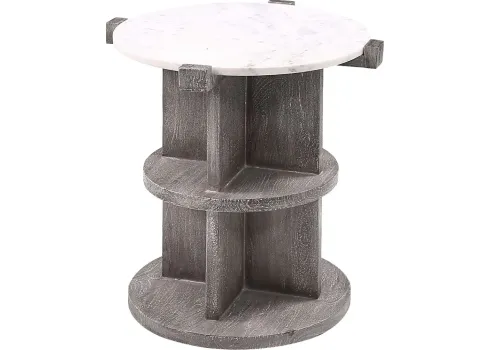 28904-sovran-gray-accent-table-gray-1.webp