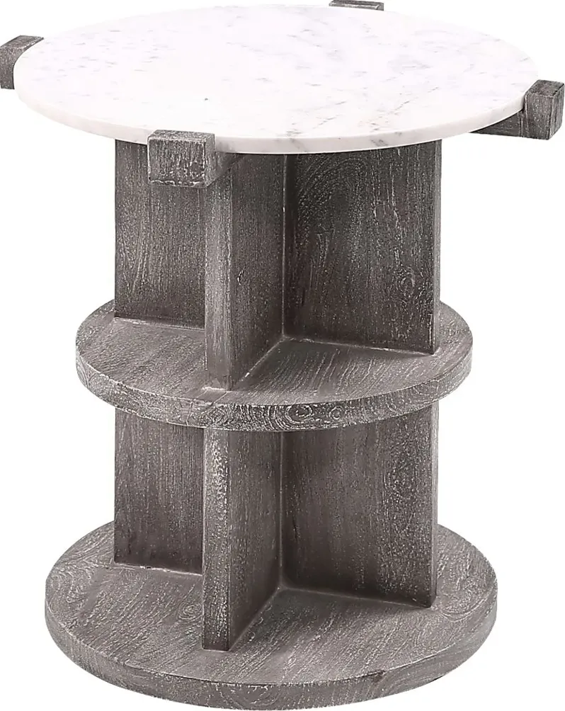 28904-sovran-gray-accent-table-gray-1.webp