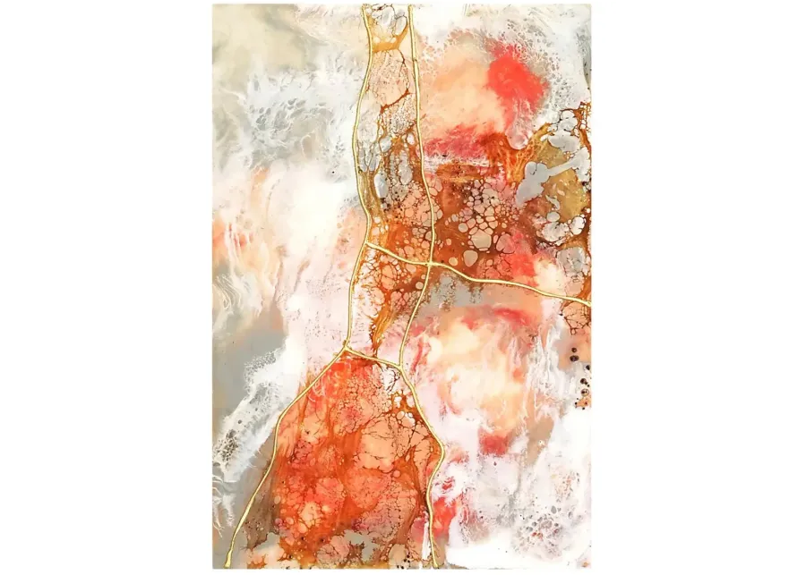 Kanani II Artwork-48