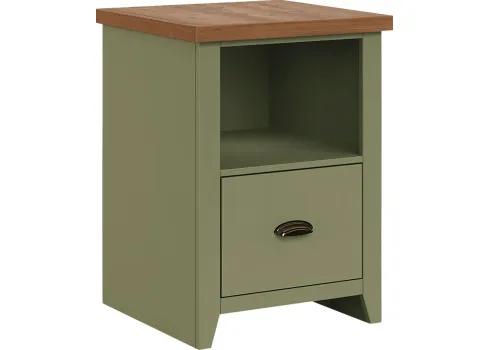 28919-soniya-green-end-table-green-1.webp