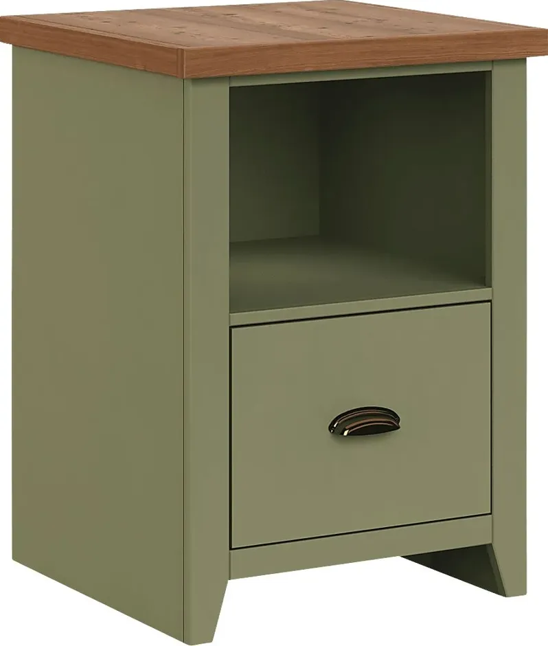 28919-soniya-green-end-table-green-1.webp