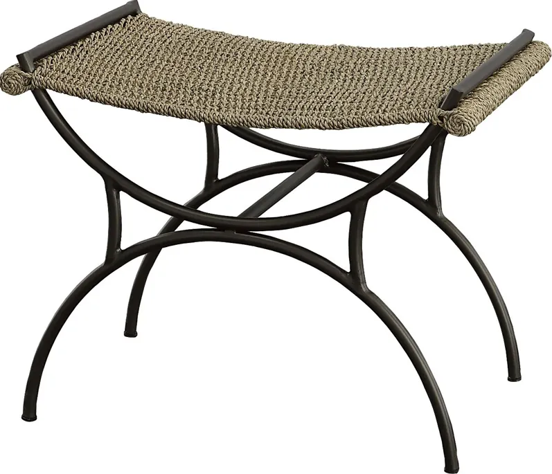 28925-daendy-black-bench-black-1.webp