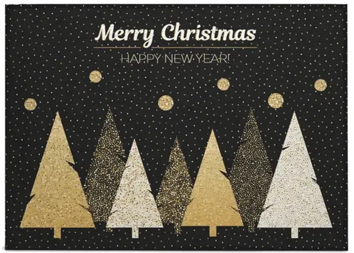 2894-christmas-trees-rug-1.webp