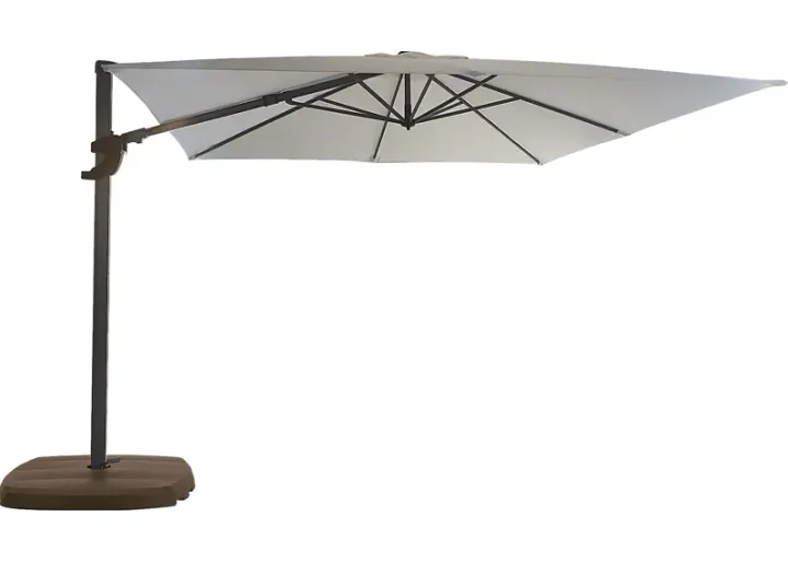 28959-la-mesa-cove-10-square-natural-outdoor-cantilever-umbrella-with-base-and-stand-120-1.webp