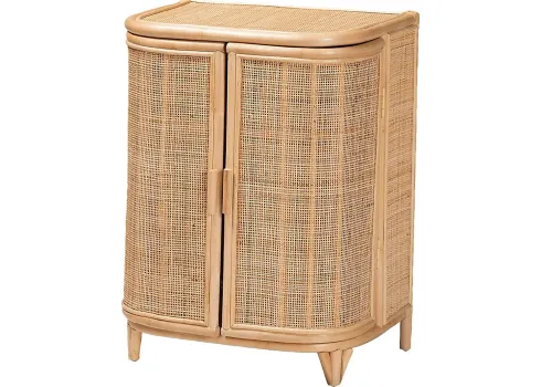 28973-berniece-brown-accent-cabinet-brown-1.webp